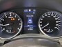 Nissan Qashqai 1.3 DIG-T N-Motion | Panoramadak | Navigatiesysteem |