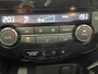 Nissan Qashqai 1.3 DIG-T N-Motion | Panoramadak | Navigatiesysteem |