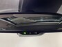 Nissan Qashqai 1.3 DIG-T N-Motion | Panoramadak | Navigatiesysteem |