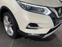 Nissan Qashqai 1.3 DIG-T N-Motion | Panoramadak | Navigatiesysteem |