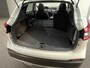 Nissan Qashqai 1.3 DIG-T N-Motion | Panoramadak | Navigatiesysteem |