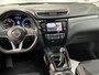 Nissan Qashqai 1.3 DIG-T N-Motion | Panoramadak | Navigatiesysteem |