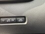 Nissan Qashqai 1.3 DIG-T N-Motion | Panoramadak | Navigatiesysteem |