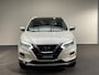 Nissan Qashqai 1.3 DIG-T N-Motion | Panoramadak | Navigatiesysteem |