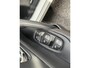 Nissan Qashqai 1.3 DIG-T N-Motion | Panoramadak | Navigatiesysteem |