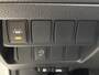 Nissan Qashqai 1.3 DIG-T N-Motion | Panoramadak | Navigatiesysteem |