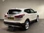 Nissan Qashqai 1.3 DIG-T N-Motion | Panoramadak | Navigatiesysteem |