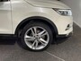 Nissan Qashqai 1.3 DIG-T N-Motion | Panoramadak | Navigatiesysteem |