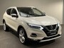 Nissan Qashqai 1.3 DIG-T N-Motion | Panoramadak | Navigatiesysteem |