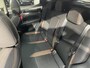 Nissan Qashqai 1.3 DIG-T N-Motion | Panoramadak | Navigatiesysteem |