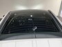 Nissan Qashqai 1.3 DIG-T N-Motion | Panoramadak | Navigatiesysteem |