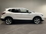 Nissan Qashqai 1.3 DIG-T N-Motion | Panoramadak | Navigatiesysteem |