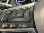 Nissan Qashqai 1.3 DIG-T N-Motion | Panoramadak | Navigatiesysteem |