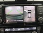 Nissan Qashqai 1.3 DIG-T N-Motion | Panoramadak | Navigatiesysteem |