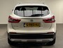 Nissan Qashqai 1.3 DIG-T N-Motion | Panoramadak | Navigatiesysteem |
