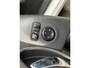 Nissan Qashqai 1.3 DIG-T N-Motion | Panoramadak | Navigatiesysteem |