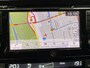 Nissan Qashqai 1.3 DIG-T N-Motion | Panoramadak | Navigatiesysteem |
