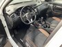Nissan Qashqai 1.3 DIG-T N-Motion | Panoramadak | Navigatiesysteem |