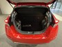 Nissan Leaf e+ N-Connecta 62 kWh | Navigatie | 360 Camera | Parkeersensoren voor en achter |  Carplay |