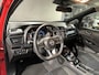 Nissan Leaf e+ N-Connecta 62 kWh | 360° Camera | Stoelverwarming | Adaptive Cruise Control | Apple CarPlay / Android Auto |