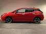 Nissan Leaf e+ N-Connecta 62 kWh | 360° Camera | Stoelverwarming | Adaptive Cruise Control | Apple CarPlay / Android Auto |