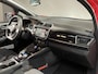 Nissan Leaf e+ N-Connecta 62 kWh | 360° Camera | Stoelverwarming | Adaptive Cruise Control | Apple CarPlay / Android Auto |