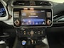 Nissan Leaf e+ N-Connecta 62 kWh | 360° Camera | Stoelverwarming | Adaptive Cruise Control | Apple CarPlay / Android Auto |