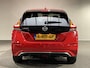 Nissan Leaf e+ N-Connecta 62 kWh | 360° Camera | Stoelverwarming | Adaptive Cruise Control | Apple CarPlay / Android Auto |