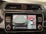 Nissan Leaf e+ N-Connecta 62 kWh | 360° Camera | Stoelverwarming | Adaptive Cruise Control | Apple CarPlay / Android Auto |