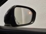 Nissan Qashqai 1.3 MHEV 158 Tekna Plus | Panoramadak | Elektrisch bedienbare achterklep | BOSE Audio |