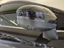 Nissan Qashqai 1.3 MHEV 158 Tekna Plus | Panoramadak | Elektrisch bedienbare achterklep | BOSE Audio |