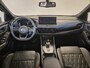 Nissan Qashqai 1.3 MHEV 158 Tekna Plus | Panoramadak | Elektrisch bedienbare achterklep | BOSE Audio |