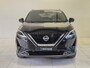 Nissan Qashqai 1.3 MHEV 158 Tekna Plus | Panoramadak | Elektrisch bedienbare achterklep | BOSE Audio |