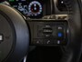 Nissan Qashqai 1.3 MHEV 158 Tekna Plus | Panoramadak | Elektrisch bedienbare achterklep | BOSE Audio |