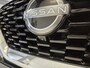 Nissan Qashqai 1.3 MHEV 158 Tekna Plus | Panoramadak | Elektrisch bedienbare achterklep | BOSE Audio |