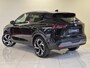 Nissan Qashqai 1.3 MHEV 158 Tekna Plus | Panoramadak | Elektrisch bedienbare achterklep | BOSE Audio |