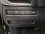 Nissan Qashqai 1.3 MHEV 158 Tekna Plus | Panoramadak | Elektrisch bedienbare achterklep | BOSE Audio |