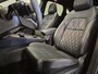Nissan Qashqai 1.3 MHEV 158 Tekna Plus | Panoramadak | Elektrisch bedienbare achterklep | BOSE Audio |