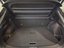 Nissan Qashqai 1.3 MHEV 158 Tekna Plus | Panoramadak | Elektrisch bedienbare achterklep | BOSE Audio |