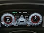 Nissan Qashqai 1.3 MHEV 158 Tekna Plus | Panoramadak | Elektrisch bedienbare achterklep | BOSE Audio |