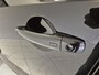 Nissan Qashqai 1.3 MHEV 158 Tekna Plus | Panoramadak | Elektrisch bedienbare achterklep | BOSE Audio |