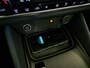 Nissan Qashqai 1.3 MHEV 158 Tekna Plus | Panoramadak | Elektrisch bedienbare achterklep | BOSE Audio |