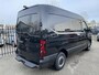 Renault Master T35 2.0 dCi 130 L2H2 Advance