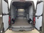 Renault Master T35 2.0 dCi 130 L2H2 Advance