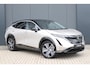 Nissan Ariya 66 kWh Evolve |20-inch Velgen| Panoramadak|  Two-Tone| 22KW Lader|Trekhaak|