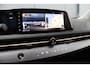 Nissan Ariya 66 kWh Evolve |20-inch Velgen| Panoramadak|  Two-Tone| 22KW Lader|Trekhaak|