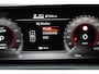 Nissan Ariya 66 kWh Evolve |20-inch Velgen| Panoramadak|  Two-Tone| 22KW Lader|Trekhaak|