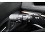 Nissan Ariya 66 kWh Evolve |20-inch Velgen| Panoramadak|  Two-Tone| 22KW Lader|Trekhaak|