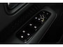 Nissan Ariya 66 kWh Evolve |20-inch Velgen| Panoramadak|  Two-Tone| 22KW Lader|Trekhaak|