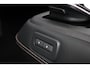 Nissan Ariya 66 kWh Evolve |20-inch Velgen| Panoramadak|  Two-Tone| 22KW Lader|Trekhaak|